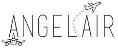 Angel Air